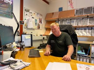 Henrik Rørbæk VVS Mester-vvs-entreprise Henrik Rørbæk VVS Mester-vvs-entreprise
