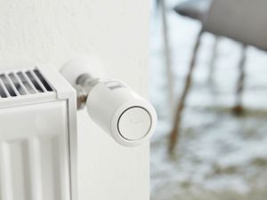 rørbæk vvs energioptimering rørbæk vvs energioptimering